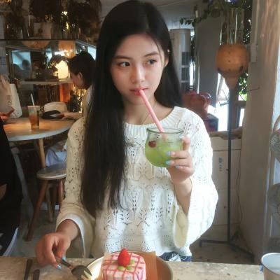 超完美抢案