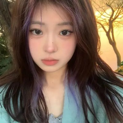 魔鬼女房东