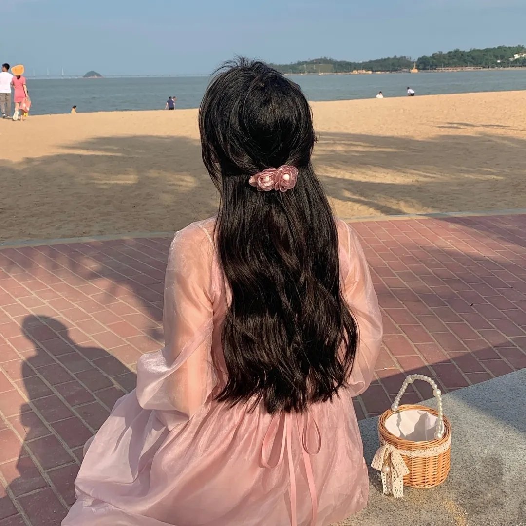 这时对，那时错