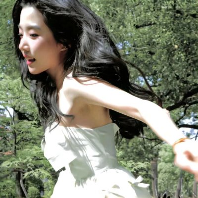 歌声中呼唤爱