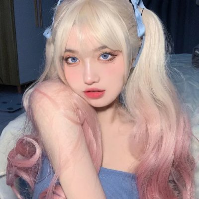 芒果新星班之了不起的艺能