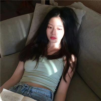 美国忍者5