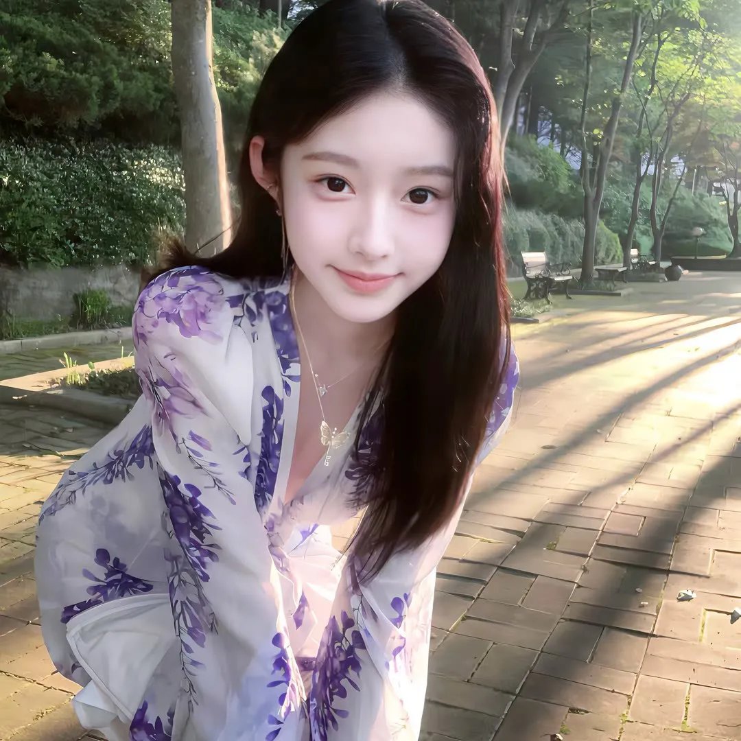 海达