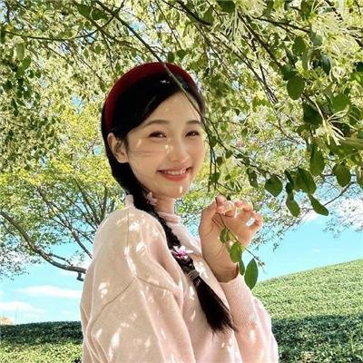 背锅船长