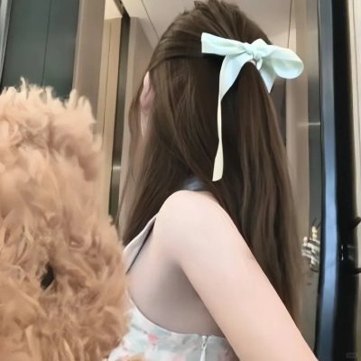 芭比之天鹅湖公主