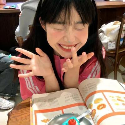 九叔传说