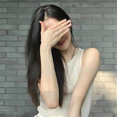 毛驴县令之大事小情