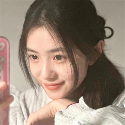宁为女人