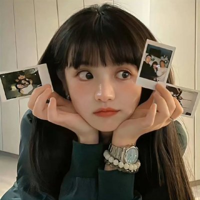 借借妳人生