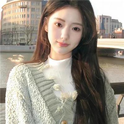我的极品老妈