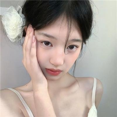 与世界的最后一眼相遇