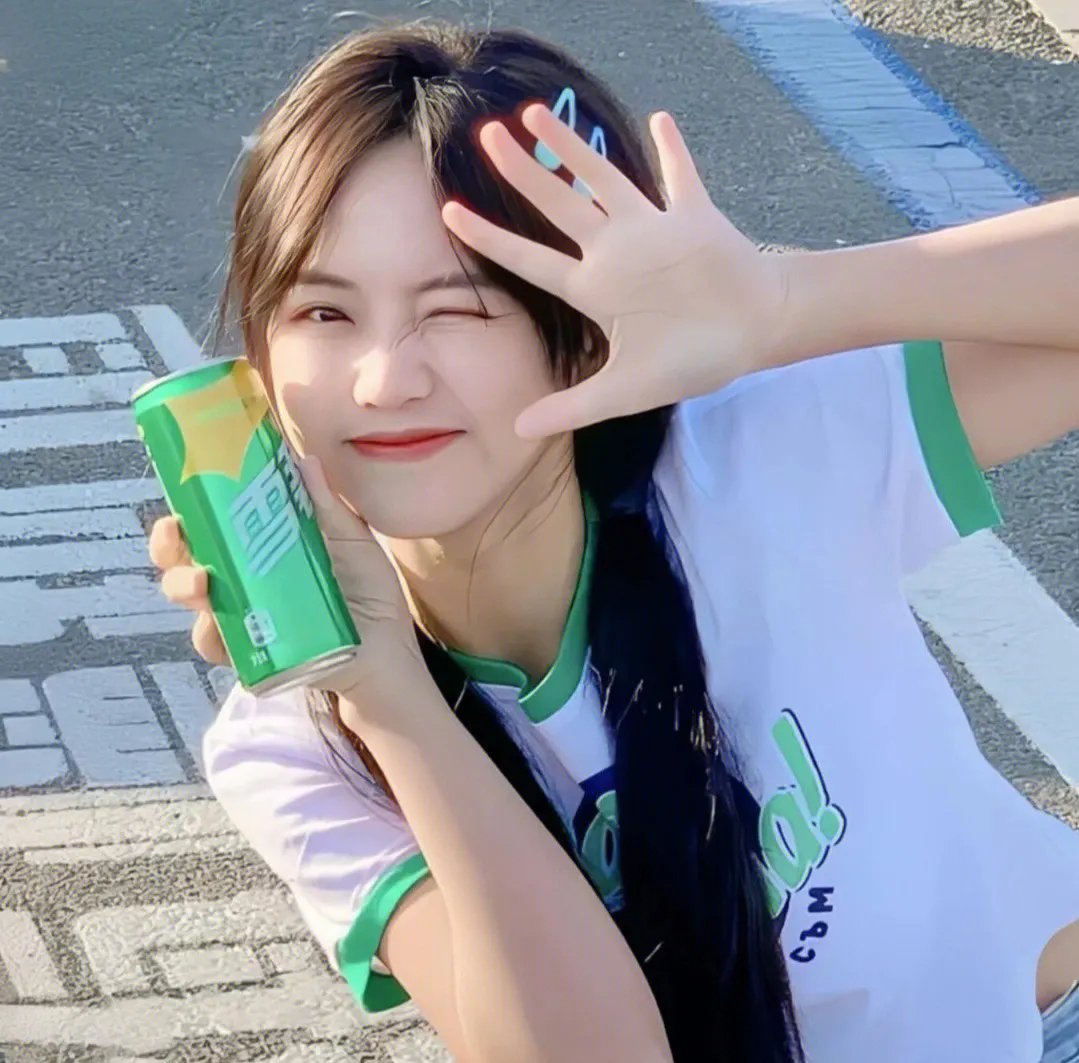 木材宝藏狗
