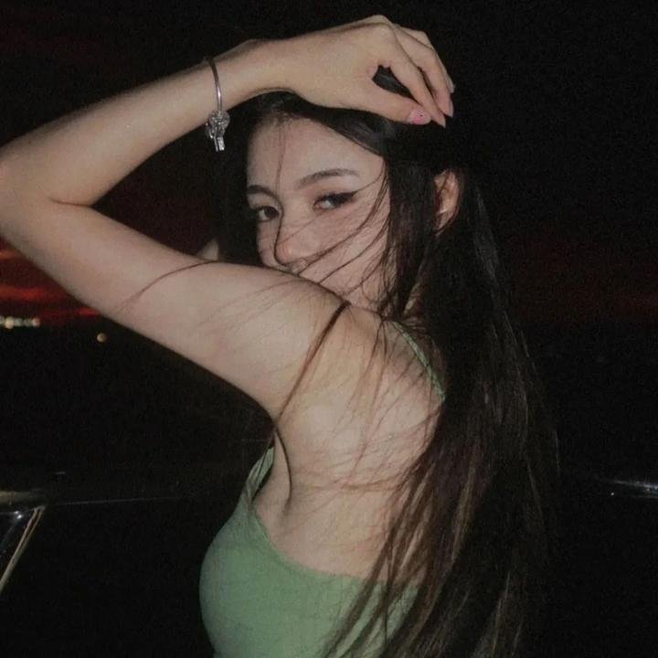 卡吉尔女孩
