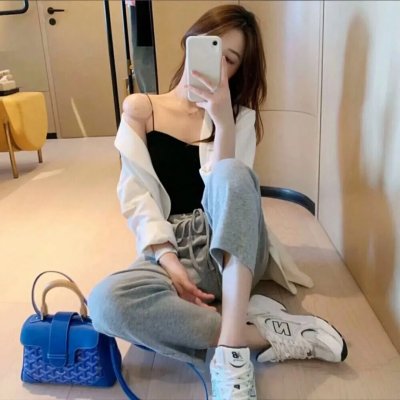 乱马12：热斗篇