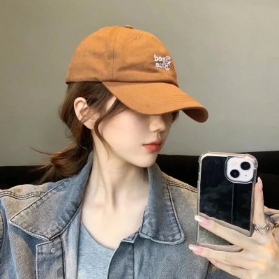 非常性反应