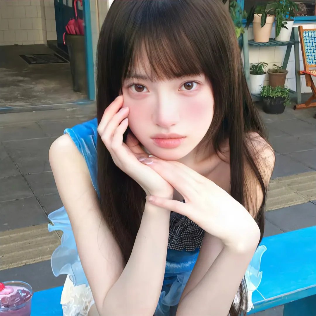 精致晚宴