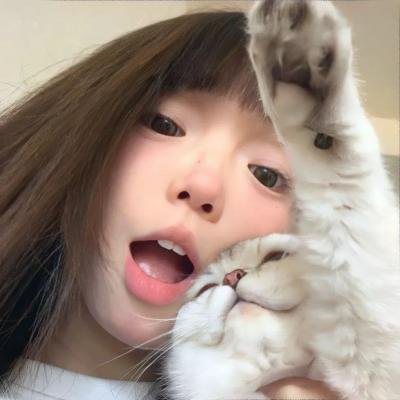 神奇的旋转木马