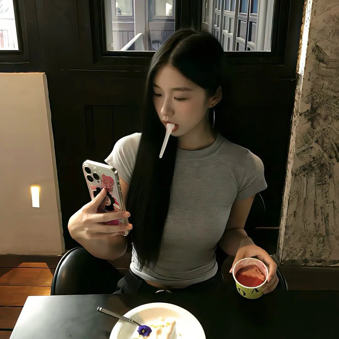 紧急审讯室5