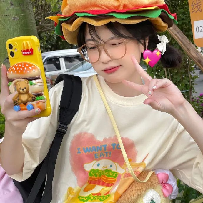 今晚打丧尸